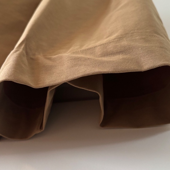 Lululemon City Sleek Utilitech Extra-Wide-Leg Pant - Picture 3 of 6